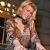 Sally Kettle