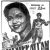 Films based on Tamil novels