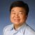 Electronics companies of South Korea