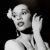 Carmen De Lavallade