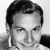 Zeppo Marx