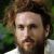 Alex Ebert