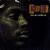 Big Daddy Kane songs