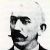 Émile Brugsch