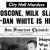 Political history of the San Francisco Bay Area