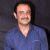 Vivek Mushran