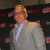 Geoffrey Zakarian