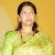 2G spectrum scam