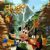 Video games developed in Denmark