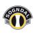 Sogndal Fotball players