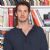 Ilan Zechory