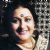 Nadira Babbar
