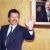 Luis Donaldo Colosio