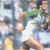 Algeria squad – 1982 FIFA World Cup