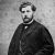 Georges Bizet