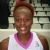 American expatriate basketball people in France