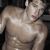 Arthur Sales