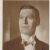 Rolf Randolf
