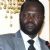 Peter Anyang' Nyong'o