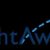 Flight tracking software