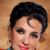 Irina Viner
