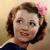 Janet Gaynor