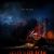 Never Sleep Again: The Elm Street Legacy