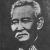 19th-century Laotian people