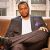 Luther Campbell