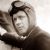 1927 in aviation