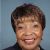 Eddie Bernice Johnson