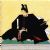 Tokugawa Iemochi
