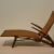 Hans Wegner
