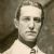 Lou Tellegen