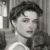 Maryam Fakhruddin