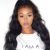 Jayde Pierce