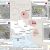 Prelude to the 2022 Russian invasion of Ukraine