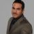 Alejandro Ibarra