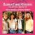 Bachman–Turner Overdrive compilation albums