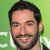 Tom Ellis