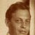 Chester Kallman