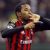 Robinho
