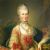 Maria Christina, Duchess of Teschen
