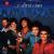 Sanremo Music Festival songs of 1978