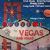 Drive Me to Vegas and Mars