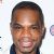 Kirk Franklin