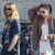 Jared Leto and Thet Thinn