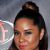 Angela Yee