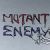 Mutant Enemy Productions