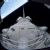 Spacecraft launched in 2003